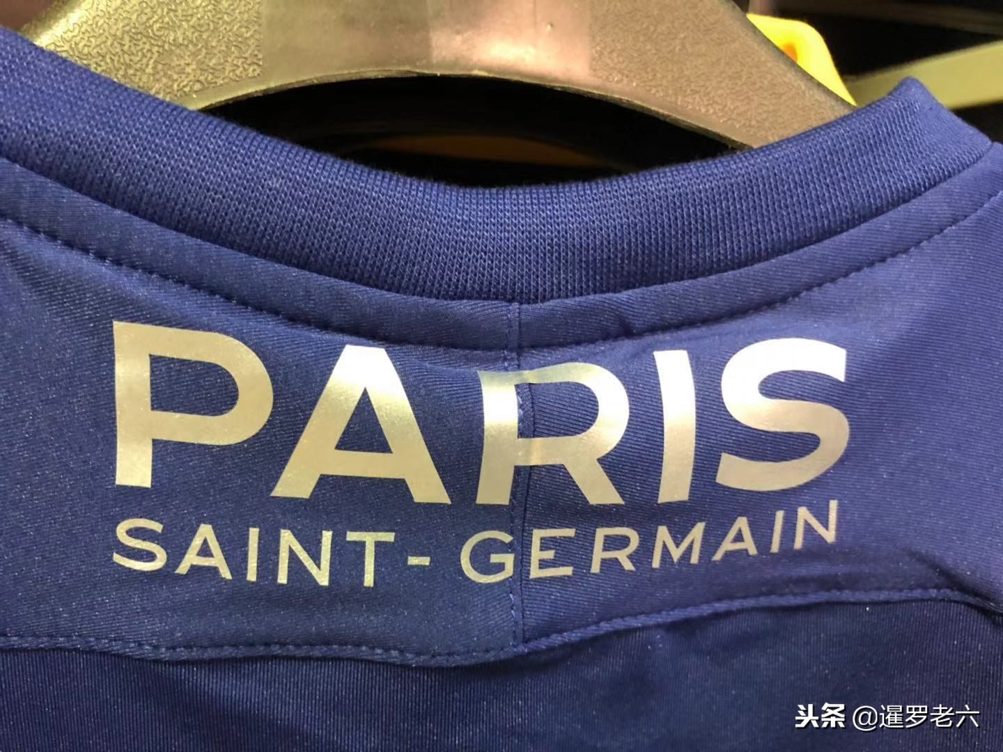 也越来