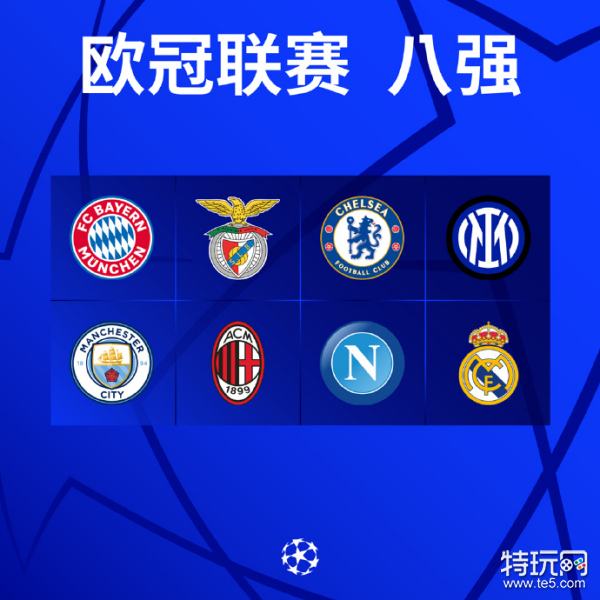 迷对